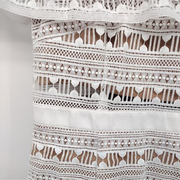 Self-Portrait Self-Portrait Self-Portrait - Picture 9 of 14